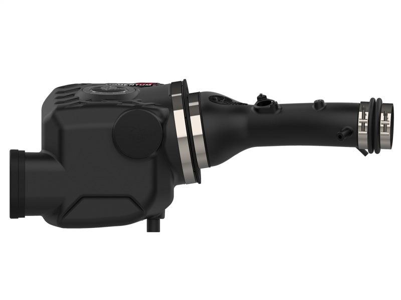 aFe Momentum GT Pro 5R Cold Air Intake System 12-15 Toyota Tacoma V6 4.0L - Order Your Parts - اطلب قطعك