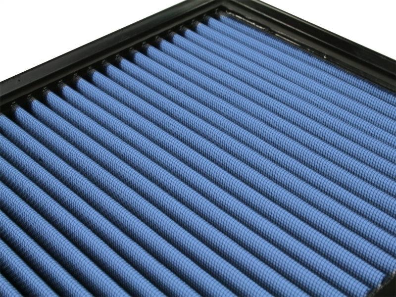 aFe MagnumFLOW Air Filters OER P5R A/F P5R Dodge Trucks 02-12 V6/V8 - Order Your Parts - اطلب قطعك