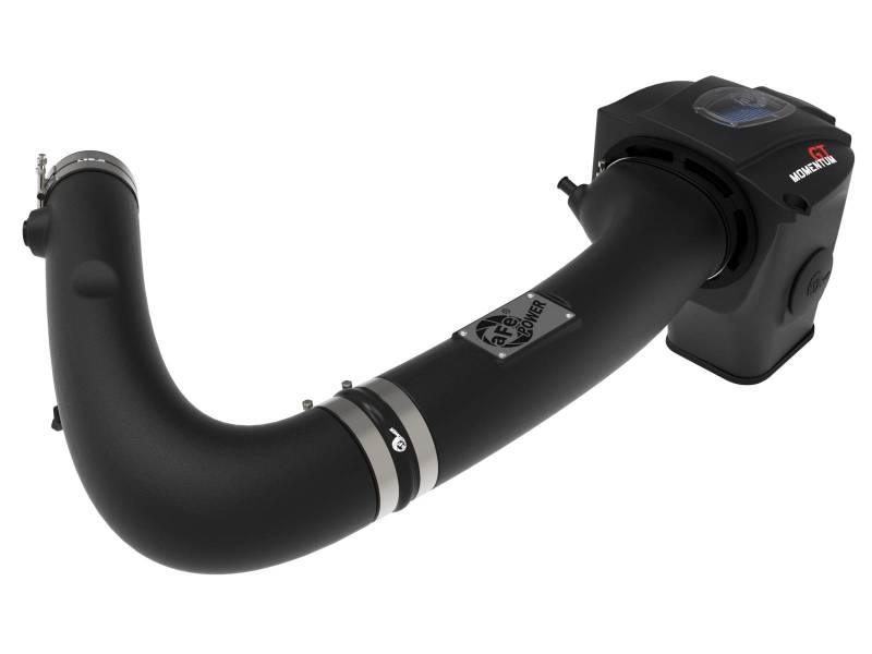 aFe Momentum GT Pro 5R Stage-2 Intake System 11-15 Dodge Challenger/Charger V6-3.6L - Order Your Parts - اطلب قطعك