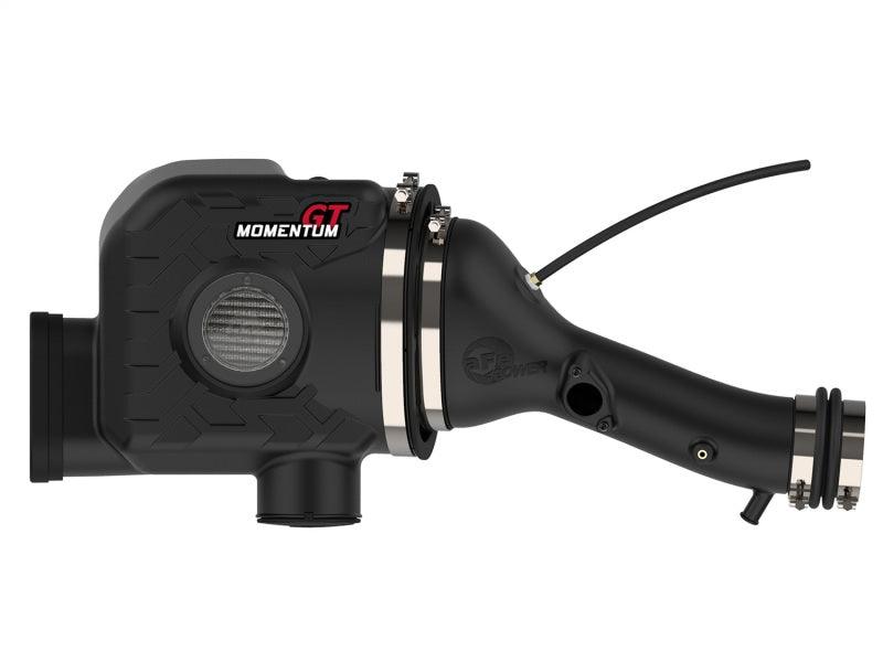 aFe Momentum GT Pro DRY S Cold Air Intake System 05-11 Toyota Tacoma V6 4.0L - Order Your Parts - اطلب قطعك