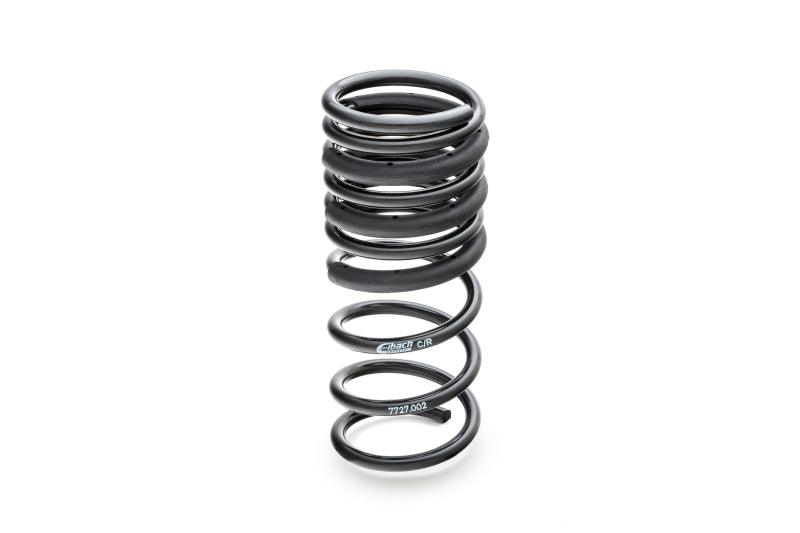 Eibach Pro-Kit for 2015 Subaru WRX 2.0L Turbo (Excl. STi) - Order Your Parts - اطلب قطعك