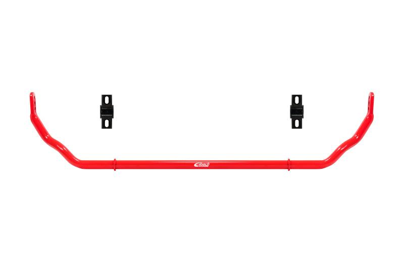 Eibach 29mm Front Anti-Roll Kit for 2020 Toyota GR Supra - Order Your Parts - اطلب قطعك
