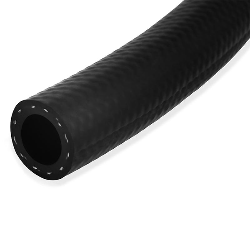 Mishimoto Universal Catch Can Hoses 0.5in x 4ft - Order Your Parts - اطلب قطعك