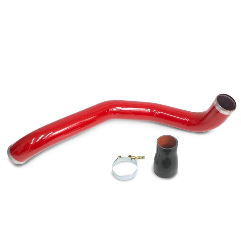 Banks Power 04.5-09 Chevy 6.6L Boost Tube Upgrade Kit - Order Your Parts - اطلب قطعك