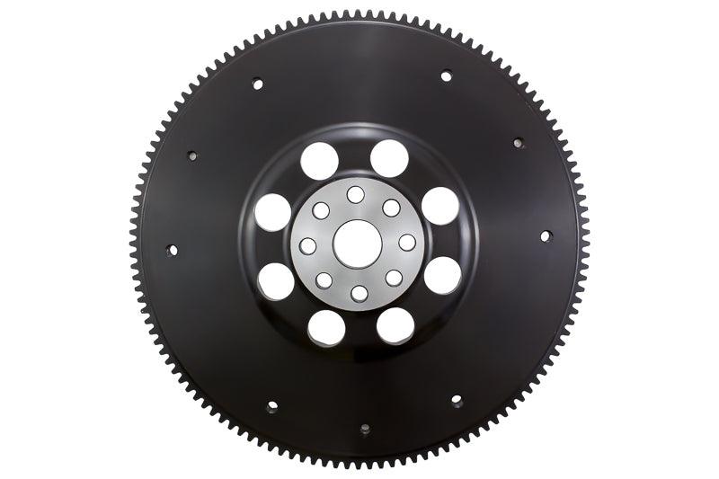 ACT 2002 Subaru Impreza XACT Flywheel Streetlite - Order Your Parts - اطلب قطعك