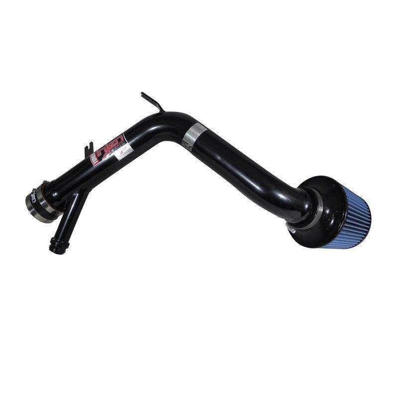 Injen 99-05 Volkswagen Golf / Jetta I4-1.8L & 2.0 Turbo *Special Order* - Order Your Parts - اطلب قطعك