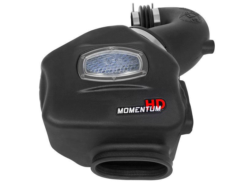 aFe Momentum HD PRO 10R Cold Air Intake 94-02 Dodge Diesel Truck L6-5.9L (td) - Order Your Parts - اطلب قطعك