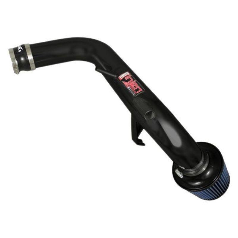 Injen 13 Hyundai Veloster Turbo 1.6L 4cyl Black Short Ram Intake - Order Your Parts - اطلب قطعك