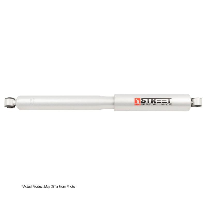 Belltech SHOCK ABSORBER STREET PERFORMANCE - Order Your Parts - اطلب قطعك