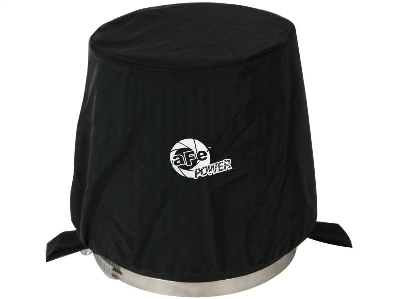aFe MagnumSHIELD Pre-Filters P/F 2x-35010/90007 24-91021 (Black) - Order Your Parts - اطلب قطعك