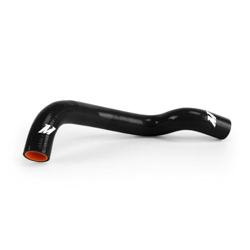 Mishimoto 92-00 Honda Civic / 93-97 Civic del Sol Black Silicone Radiator Hose Kit - Order Your Parts - اطلب قطعك