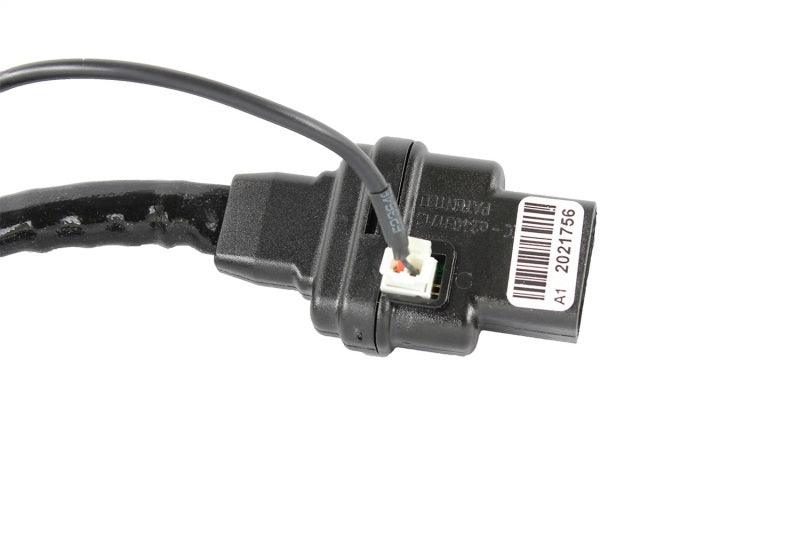 aFe Power Sprint Booster Power Converter 06.5+ Dodge Charger / Magnum / Chrysler 300 V6 / V8 (A/T) - Order Your Parts - اطلب قطعك