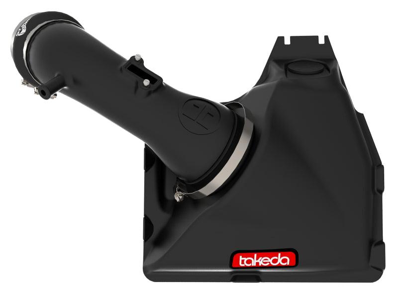 aFe Takeda Stage-2 Pro DRY S Cold Air Intake System 13-18 Nissan Altima I4 2.5L - Order Your Parts - اطلب قطعك