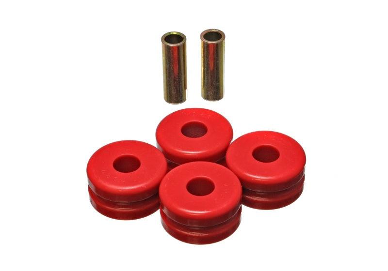 Energy Suspension 70-78 Nissan 240Z/260Z/280Z / 79-83 280ZX / 68-73 510 / 73-76 610 / 77-80 810 (not - Order Your Parts - اطلب قطعك