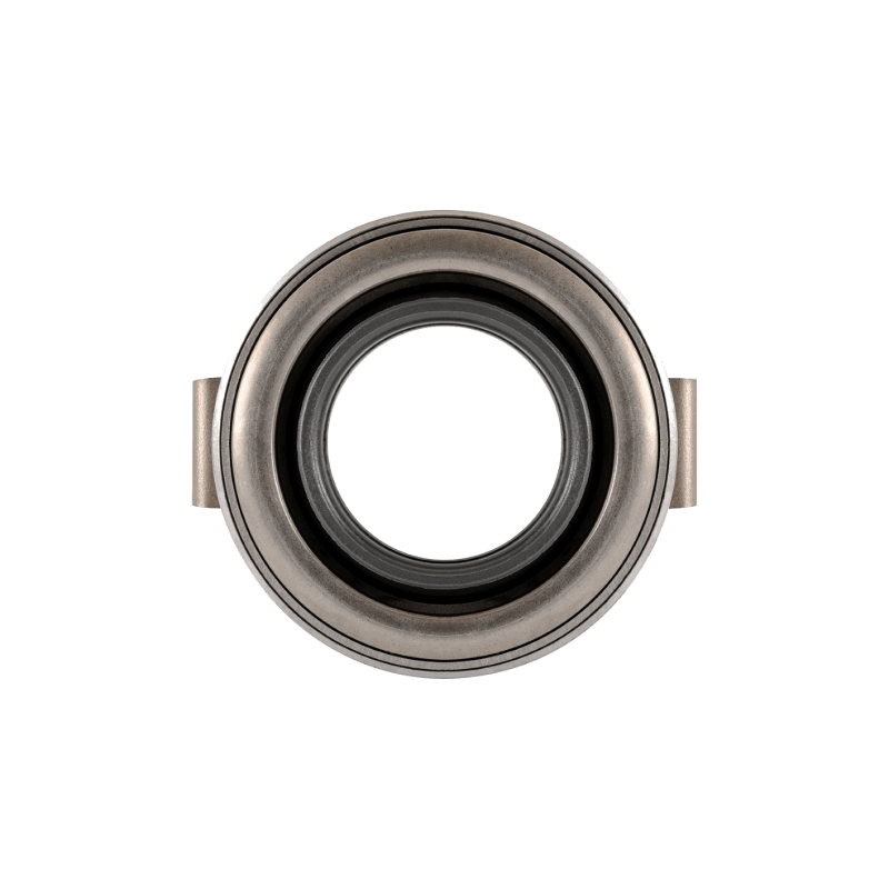 Comp Clutch 16+ Honda Civic 1.5T Stage 2 Organic Steel Flywheel w/ 17lbs - Order Your Parts - اطلب قطعك