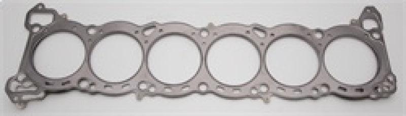 Cometic Nissan RB-26 6 CYL 87mm .051 inch MLS Head Gasket - Order Your Parts - اطلب قطعك