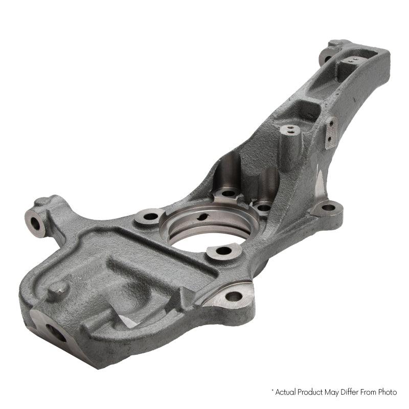 Belltech DROP SPINDLE SET 84-00 TOYOTA PICKUP - Order Your Parts - اطلب قطعك