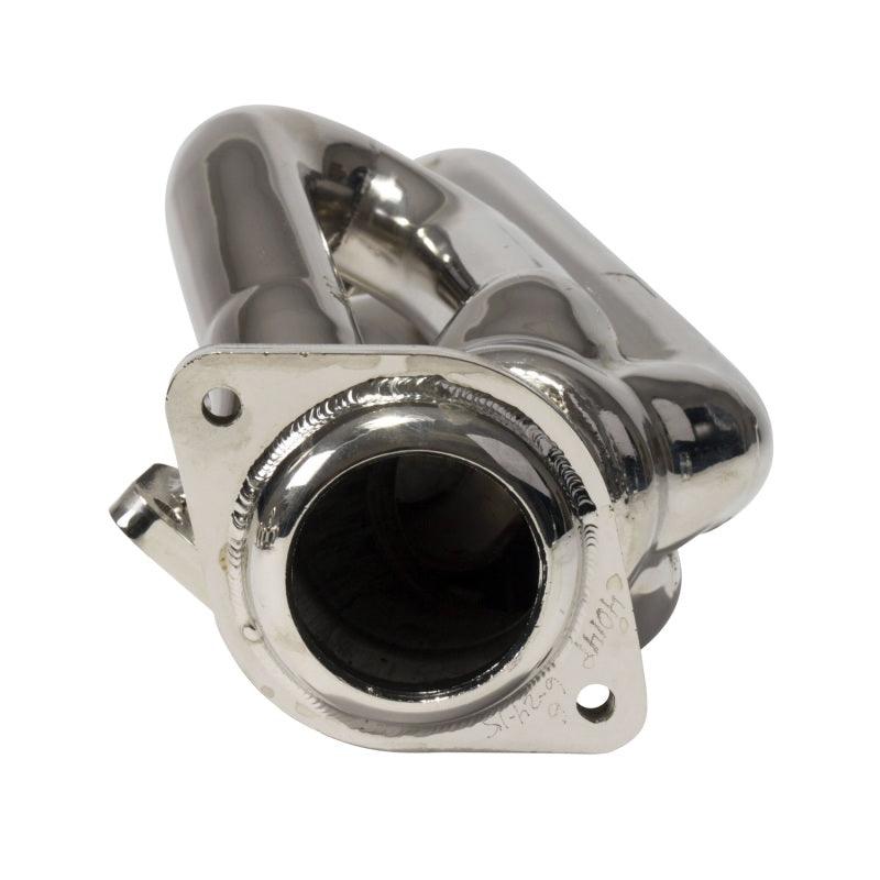 BBK 09-18 Dodge Ram 5.7L Hemi Shorty Tuned Length Exhaust Headers - 1-3/4 Titanium Ceramic - Order Your Parts - اطلب قطعك
