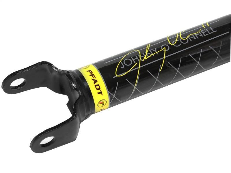 aFe Control Johnny OConnell Signature Series Shock Set; Chevrolet Corvette (C7) 14-15 - Order Your Parts - اطلب قطعك