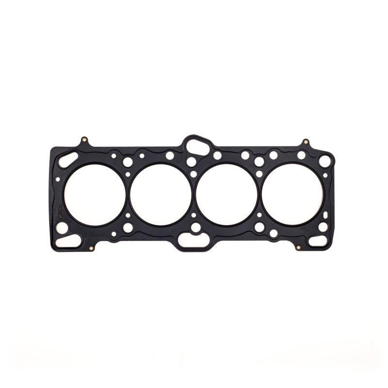 Cometic Mitsubishi Eclipse / Galant / Lancer Thru Evo 3 4G63/T 85.5mm .066 inch MLS Head Gasket - Order Your Parts - اطلب قطعك