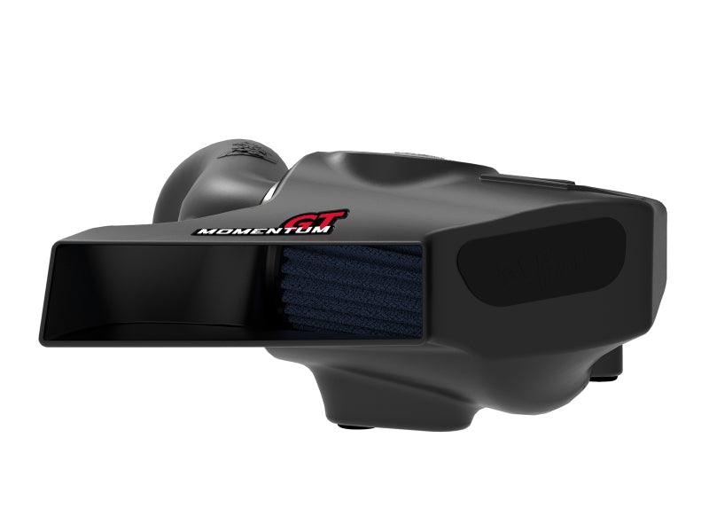 aFe Momentum GT Pro 5R Cold Air Intake System 15-18 Volkswagen Golf R I4-2.0L (t) - Order Your Parts - اطلب قطعك