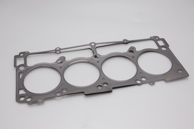 Cometic Dodge 5.7L Hemi 3.950 inch Bore .040 inch MLS RHS Headgasket - Order Your Parts - اطلب قطعك