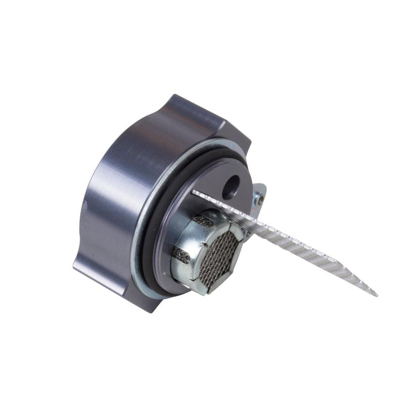 BBK 16-20 Chevrolet Camaro SS 6.2L V8 Oil Separator Kit - Order Your Parts - اطلب قطعك