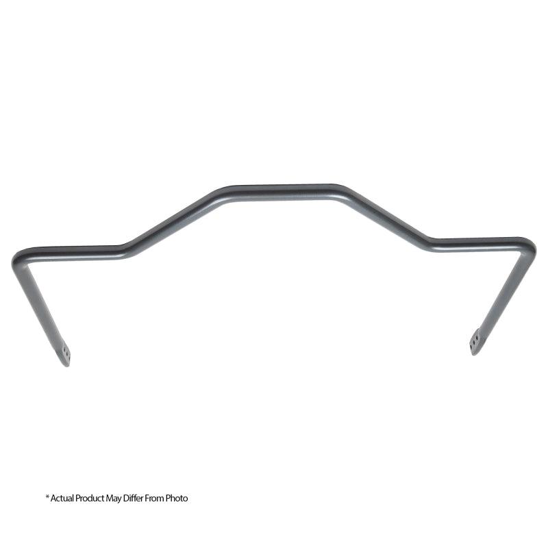 Belltech 1in Rear Anti-Sway Bar 205+ Ford F-150 (All Short Bed Cabs) 2WD/4WD - Order Your Parts - اطلب قطعك