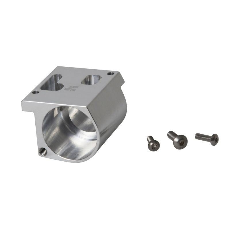 BBK 04-06 Jeep 4.0 62mm Throttle Body BBK Power Plus Series - Order Your Parts - اطلب قطعك