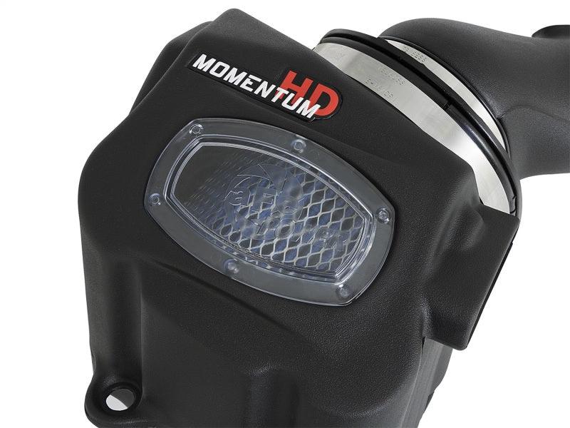 aFe Momentum HD PRO 10R 2017 Ford Diesel Trucks V8-6.7L (td) - Order Your Parts - اطلب قطعك