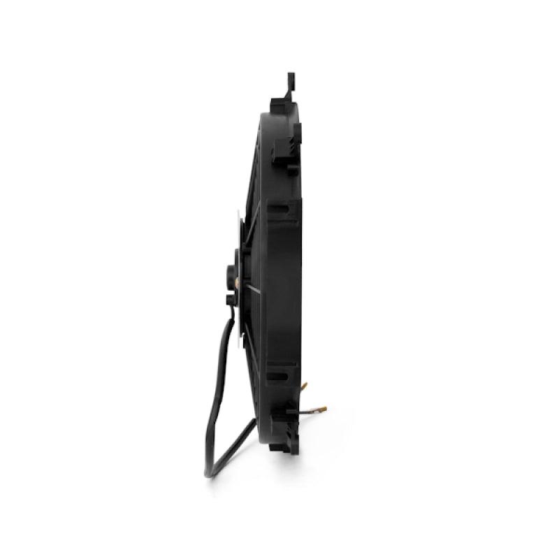 Mishimoto 12 Inch Electric Fan 12V - Order Your Parts - اطلب قطعك