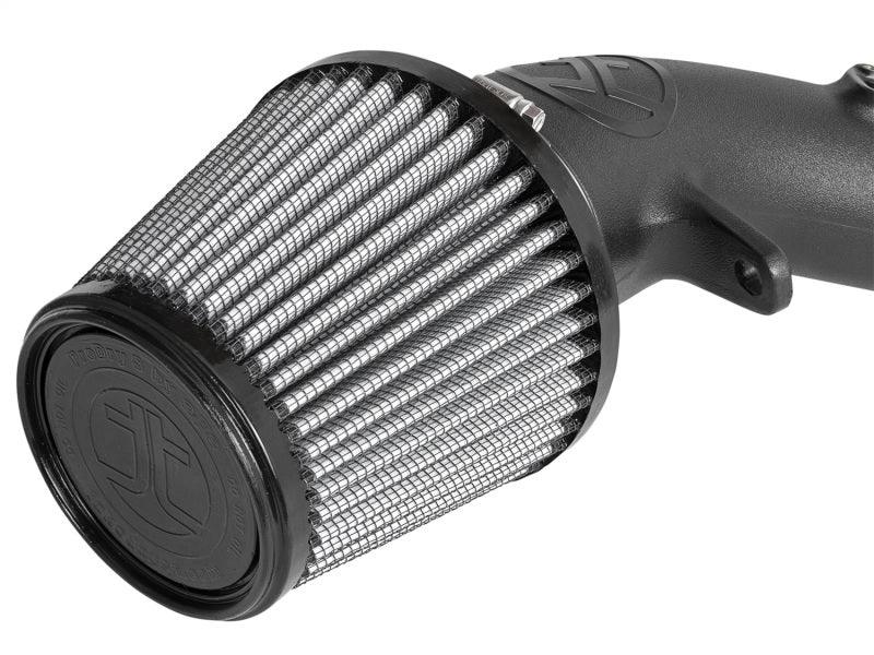 aFe Takeda Stage-2 PRO DRY S Cold Air Intake System 15-18 Subaru WRX H4 2.0L (t) - Order Your Parts - اطلب قطعك