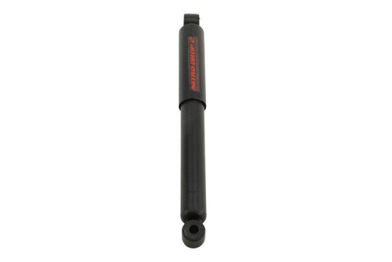 Belltech SHOCK ABSORBER NITRO DROP 2 - Order Your Parts - اطلب قطعك