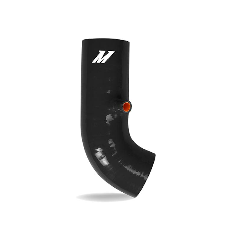 Mishimoto 13+ Subaru BRZ/Scion FR-S Performance Air Intake Kit w/ Airbox - Black - Order Your Parts - اطلب قطعك