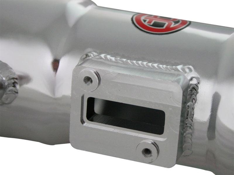 aFe Takeda Intakes Stage-2 PDS AIS PDS Nissan Altima 07-12 L4-2.5L (pol) - Order Your Parts - اطلب قطعك