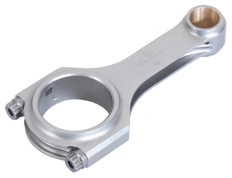 Eagle Toyota (2TC/3TC) H-Beam Connecting Rods (Set of 4) - Order Your Parts - اطلب قطعك
