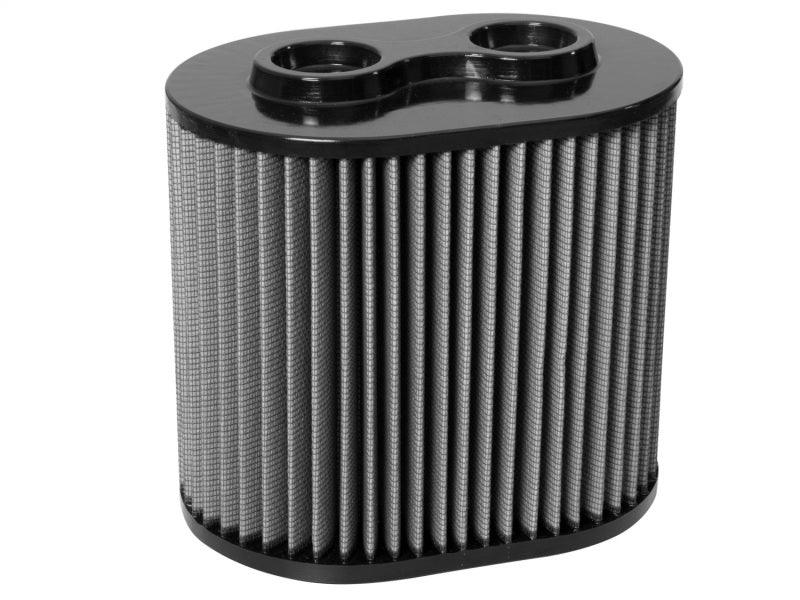 aFe MagnumFLOW Air Filters OER PDS Ford Diesel Trucks 2017 6.7L V8 - Order Your Parts - اطلب قطعك