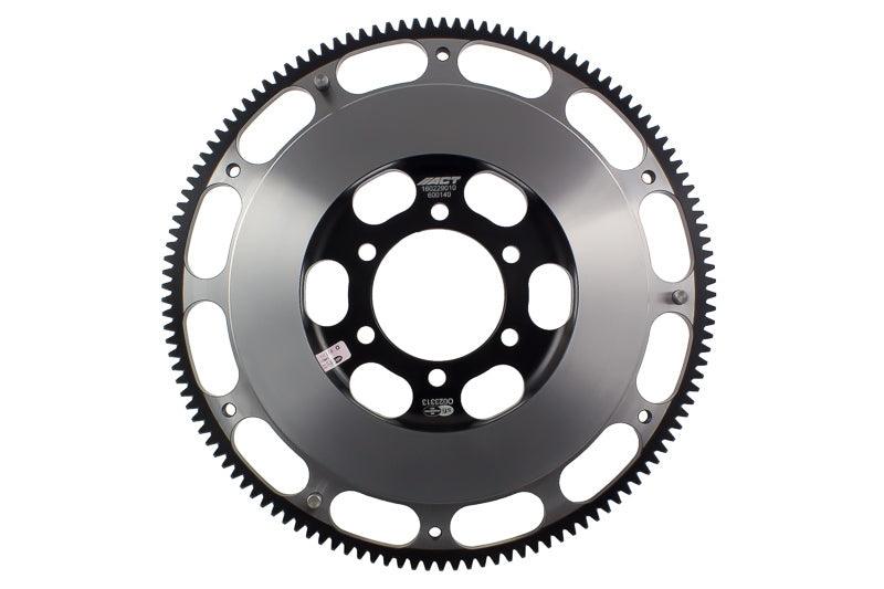 ACT 1987 Mazda RX-7 XACT Flywheel Prolite - Order Your Parts - اطلب قطعك