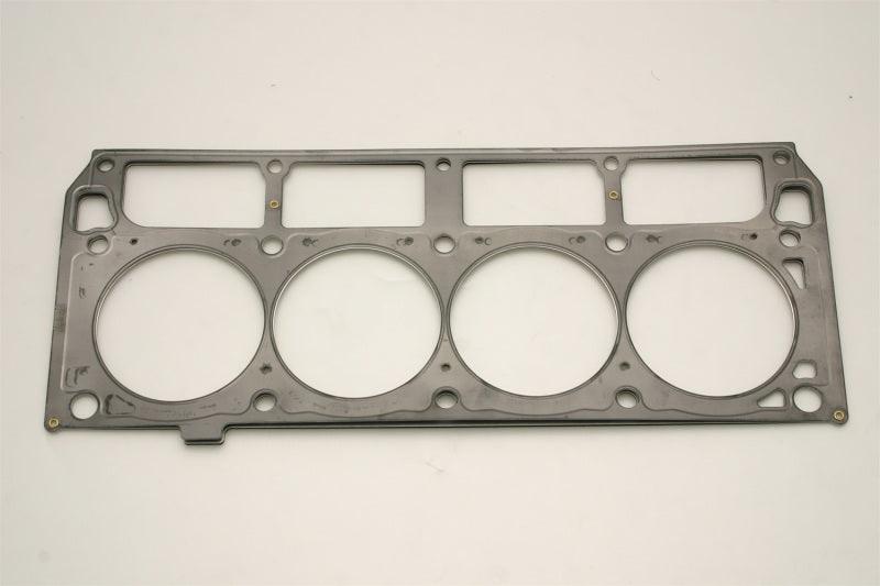 Cometic 2006+ GM LS7 7.0L 4.150 inch Bore .051 inch MLS Headgasket - Order Your Parts - اطلب قطعك