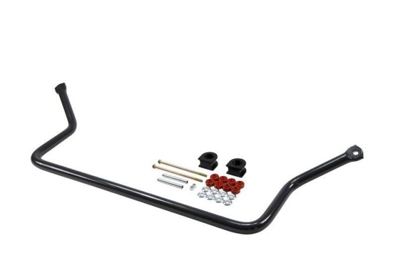 Belltech FRONT ANTI-SWAYBAR 99-06 SILVERADO/SIERRA 2WD - Order Your Parts - اطلب قطعك