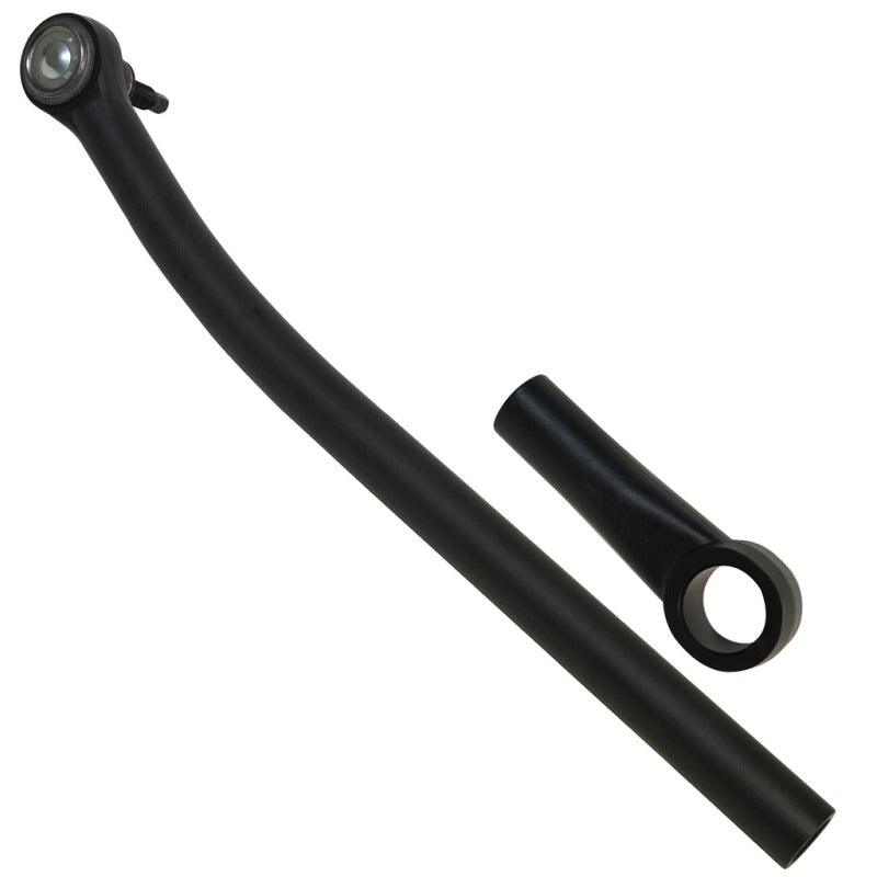 BD Diesel Track Bar Kit - Ford 2017-2020 SuperDuty F250/F350/F450/F550 4wd - Order Your Parts - اطلب قطعك