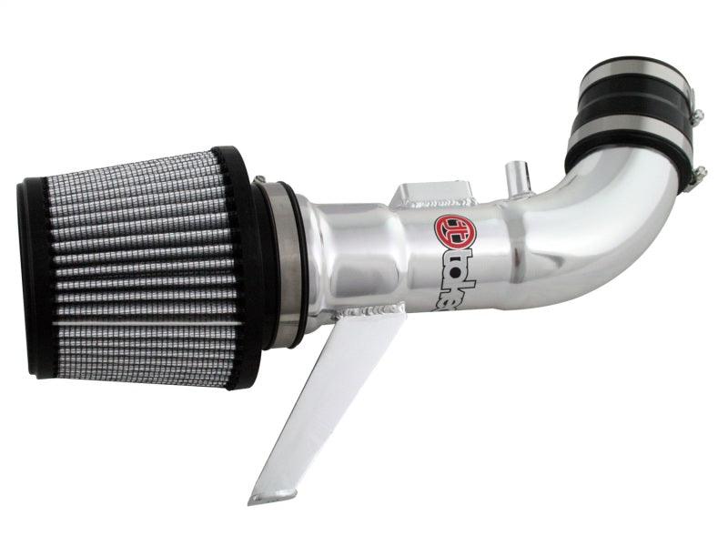 aFe Takeda Intakes Stage-2 PDS AIS PDS Nissan Altima 07-12 L4-2.5L (pol) - Order Your Parts - اطلب قطعك