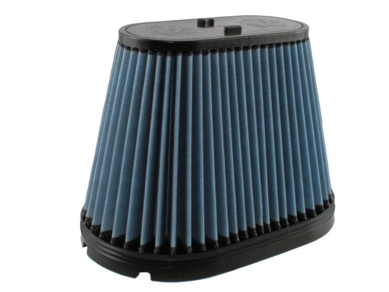 aFe MagnumFLOW Air Filters OER P5R A/F P5R Ford Diesel Trucks 03-07 V8-6.0L (td) - Order Your Parts - اطلب قطعك
