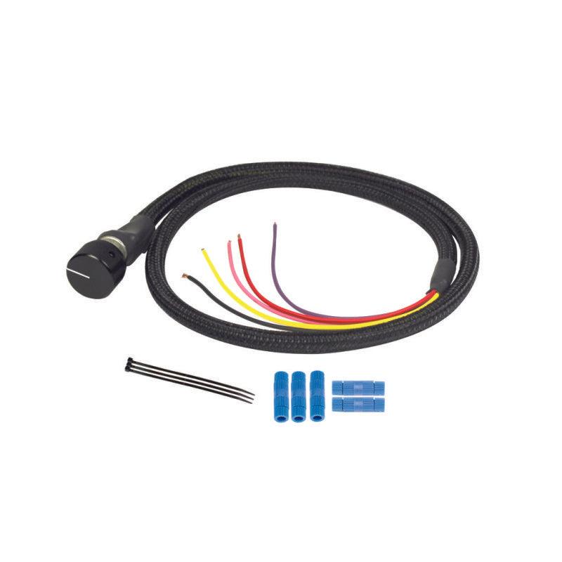BD Diesel High Idle Control - 2003-2014 Ford Power Stroke 6.0L / 6.4L / 6.7L - Order Your Parts - اطلب قطعك