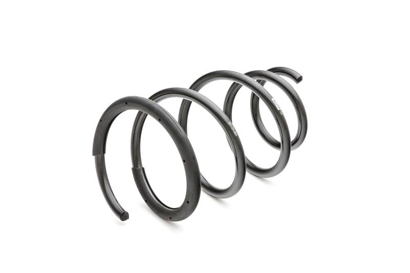 Eibach Pro-Kit for 11 Ford Mustang Coupe 3.7L/5.0L-V6/V8 - Order Your Parts - اطلب قطعك
