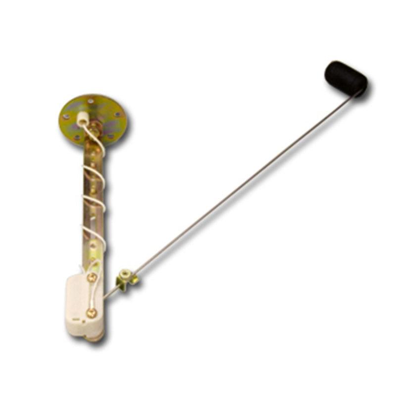 Autometer Universal Fuel Level Sender - Order Your Parts - اطلب قطعك