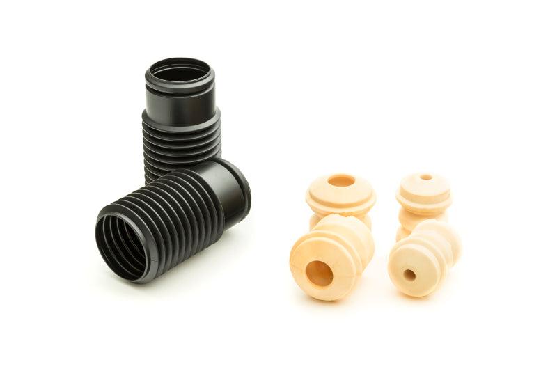 Eibach Pro-Kit for 2015 Ford Mustang GT 5.0L V8 - Order Your Parts - اطلب قطعك