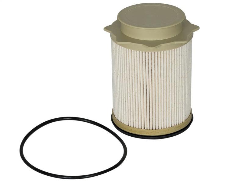 aFe ProGuard D2 Fluid Filters Fuel F/F FUEL 10-15 Dodge Diesel 6.7L (td) - Order Your Parts - اطلب قطعك