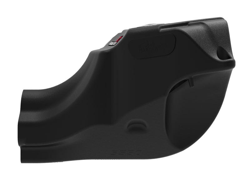 aFe Momentum GT Pro 5R Cold Air Intake System 18-19 Ford Mustang GT 5.0L V8 - Order Your Parts - اطلب قطعك