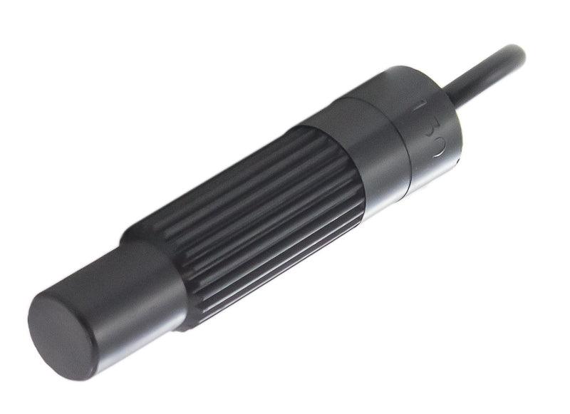 ACT 2015 Ford Focus Alignment Tool - Order Your Parts - اطلب قطعك
